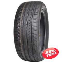 Купити Літня шина TRIANGLE Sportex TSH11 255/45R18 103Y