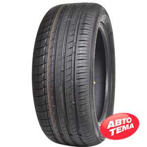 Купити Літня шина TRIANGLE Sportex TSH11 255/45R18 103Y