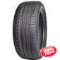 Купити Літня шина TRIANGLE Sportex TSH11 255/45R18 103Y