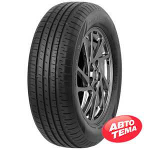 Купить Летняя шина GRENLANDER COLO H02 195/65R14 89H