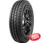 Купити Літня шина GRENLANDER L-Strong 36 185/80R14C 102/100R