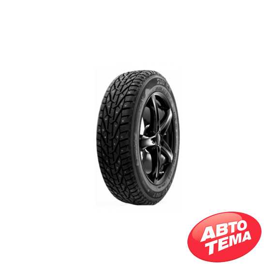 Купить Зимняя шина TIGAR SUV ICE 275/45R20 110T XL (Под шип)