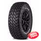 Купить Всесезонная шина ARIVO Rock Trak M/T 265/70R17 121/118Q