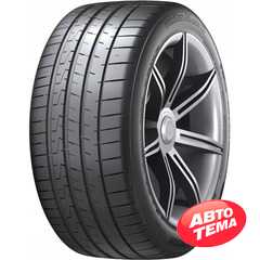 Купити Літня шина HANKOOK Ventus S1 Evo Z K129 225/40R19 93Y