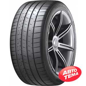 Купить Летняя шина HANKOOK Ventus S1 Evo Z K129 225/40R19 93Y