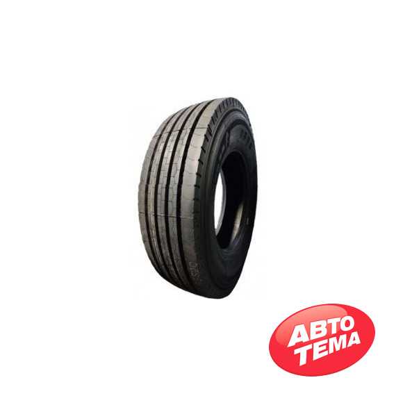 Купить Грузовая шина HABILEAD BL517 (рулевая) 215/75R17.5 127/124L