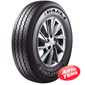 Купить Летняя шина WANLI SL106 TRACFORCE 225/70R15C 112/110R