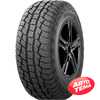 Купити Всесезонна шина ARIVO Terramax ARV Pro A/T 285/75R16 126/123Q