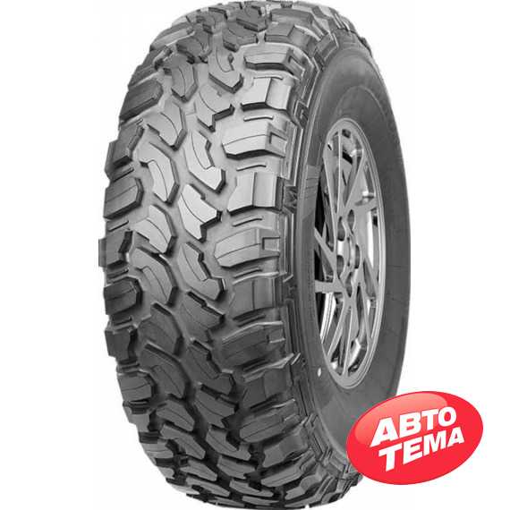 Купити Всесезонна шина APLUS A929 M/T 33/12.50R15 108Q
