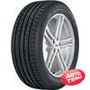 Купить Летняя шина YOKOHAMA Geolandar CV G058 235/65R17 108V