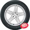 Купить Летняя шина YOKOHAMA Geolandar CV G058 235/65R17 108V