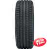 Купить Летняя шина YOKOHAMA Geolandar CV G058 235/65R17 108V