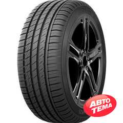 Купить Летняя шина ARIVO Ultra ARZ5 235/55R18 104V XL