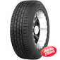 Купити Всесезонна шина GENERAL TIRE Grabber HTS 255/70R17 110S