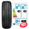 Купить Летняя шина GOODYEAR EfficientGrip Performance 205/60R16 96W Run Flat