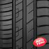 Купить Летняя шина GOODYEAR EfficientGrip Performance 205/60R16 96W Run Flat