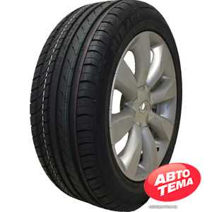 Купить Летняя шина MIRAGE MR-HP172 215/65R17 99V