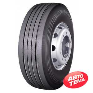 Купити Вантажна шина ROADLUX R117 (рульова) 315/70R22.5 154/151L