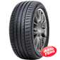 Купить Летняя шина CST Adreno Sport AD-R9 245/60R18 105V