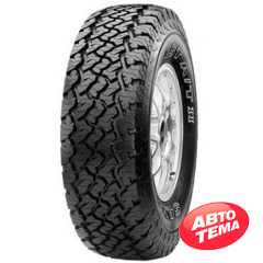 Купити Всесезонна шина CST Sahara A/T 2 265/60R18 110T