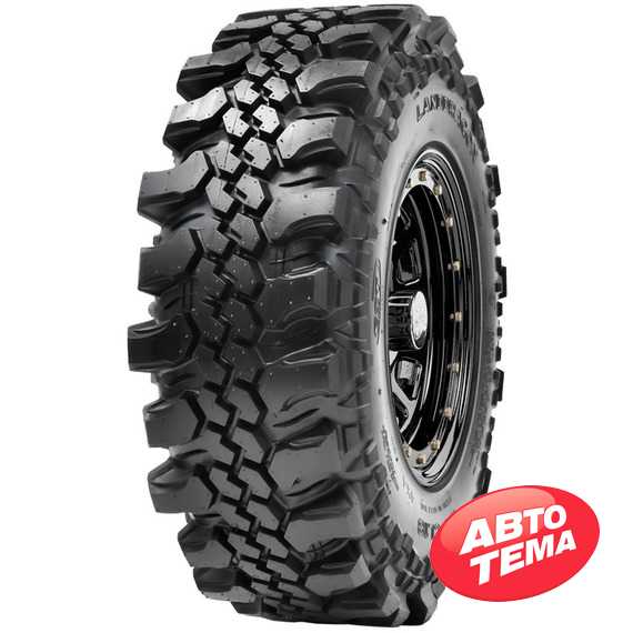 Купити Всесезонна шина CST Land Dragon CL-18 33x11.5-15 115K