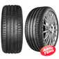 Купить Летняя шина FALKEN Azenis FK520 275/45R20 110Y