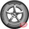 Купити Літня шина CONTINENTAL VanContact Ultra 205/70R15C 106/104R