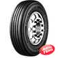 Купити CONTINENTAL Conti Hybrid HS3 285/70R19.5 146/144M