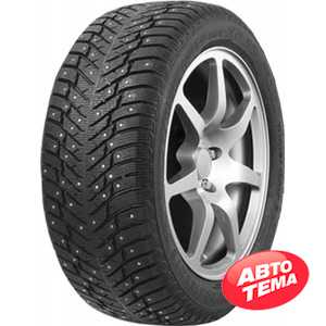 Купить Зимняя шина LINGLONG GREEN-MAX WINTER GRIP 2 225/55R17 97T (шип)