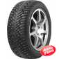 Купить Зимняя шина LINGLONG GREEN-MAX WINTER GRIP 2 225/55R17 97T (шип)