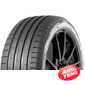Купить Летняя шина Nokian Tyres POWERPROOF 275/45R20 110Y SUV XL