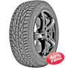 Купити Зимова шина ORIUM SUV ICE 275/45R20 110T XL (шип)