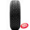 Купити Зимова шина ORIUM SUV ICE 275/45R20 110T XL (шип)