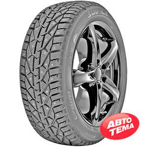 Купити Зимова шина ORIUM SUV ICE 275/45R20 110T XL (шип)