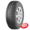 Купить Летняя шина GISLAVED Com Speed 2 185/80R14C 102/100R