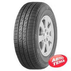 Купити Літня шина GISLAVED Com Speed 185/80R14C 102/100R