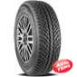 Купить Зимняя шина COOPER Discoverer Winter 225/60R18 104V XL