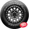 Купить Всесезонная шина COOPER Discoverer AT3 Sport 2 225/70R16 103T