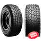 Купить Всесезонная шина COOPER Discoverer AT3 Sport 2 225/70R16 103T