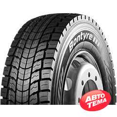 Купить BONTYRE D735 (ведущая) 315/70R22.5 152/148M