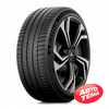 Купити Літня шина MICHELIN PILOT SPORT EV 255/50R21 109W