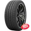 Купити Літня шина TOYO Proxes Sport 2 275/35R19 100Y XL