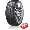 Купити Зимова шина HANKOOK Winter i*cept evo3 W330 235/35R19 91W XL