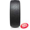 Купити Зимова шина HANKOOK Winter i*cept evo3 W330 235/35R19 91W XL