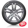 Купити Зимова шина HANKOOK Winter i*cept evo3 W330 235/35R19 91W XL