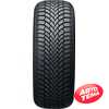 Купить Зимняя шина NEXEN Winguard Snow G3 (WH21) 155/65R14 75T