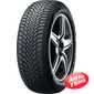 Купити Зимова шина NEXEN Winguard Snow G3 (WH21) 165/65R14 79T