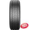 Купити Зимова шина UNIROYAL Snow Max 3 225/75R16C 121/120R