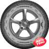 Купити Зимова шина UNIROYAL Snow Max 3 225/75R16C 121/120R