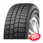 Купить Зимняя шина VREDESTEIN Comtrac 2 Winter Plus 215/75R16C 116/114R